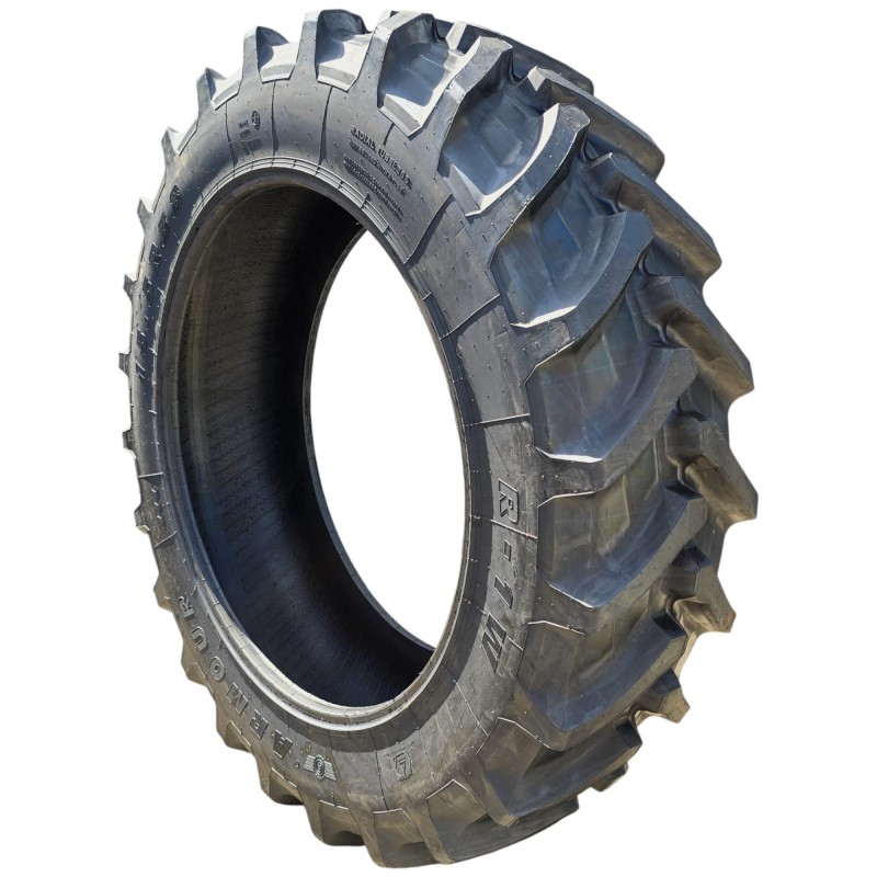   Numer referencyjny  6973980484457  