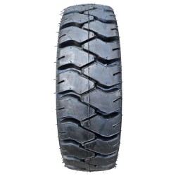 OPONA ARMOUR PLT328 250-15 Całoroczne ( +DĘTKA )