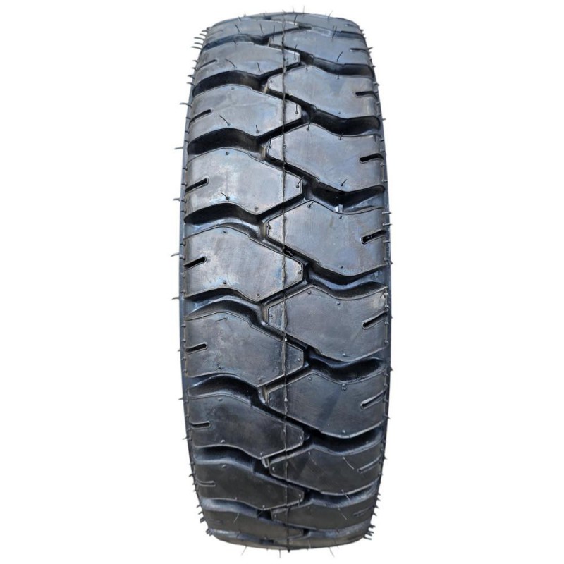   Numer referencyjny  6973980484556  