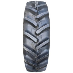 OPONA ARMOUR R-1W 280/70R18 Całoroczne