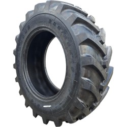 OPONA ARMOUR R-4 280/80R20 Całoroczne