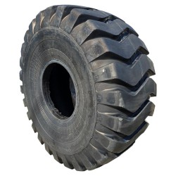 OPONA ARMOUR L3/E3 29.5-25 Całoroczne