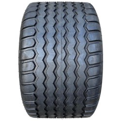 OPONA ARMOUR IMP100 400/60-15.5 Całoroczne