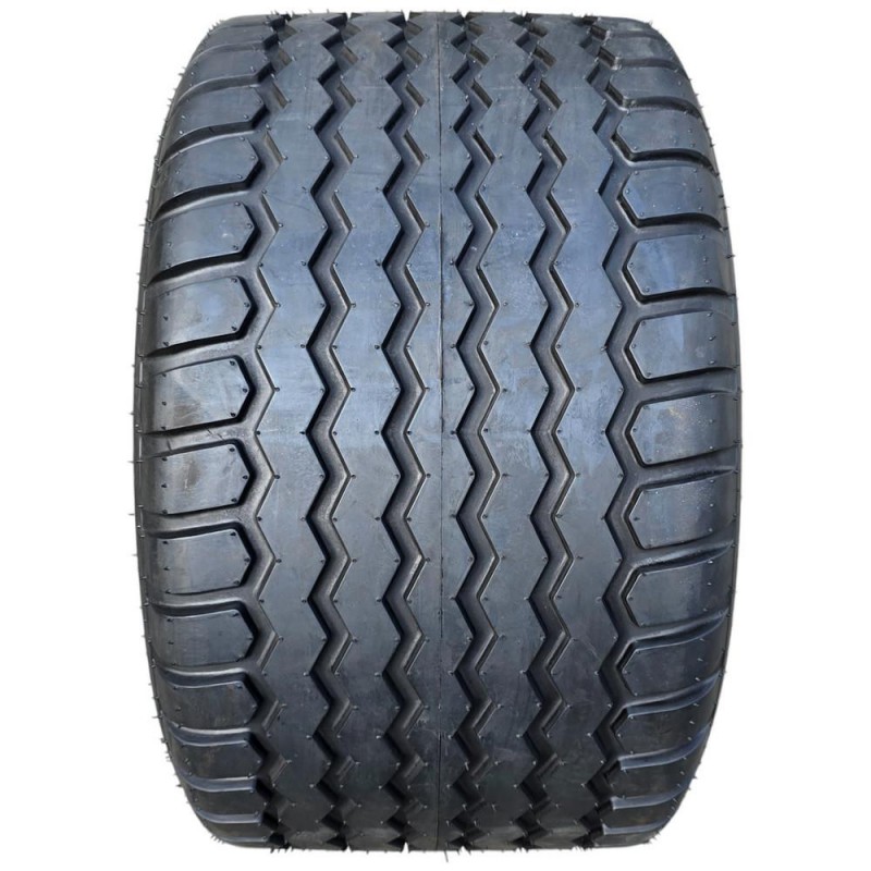   Numer referencyjny  6973980484532  