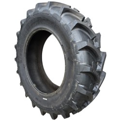 OPONA ARMOUR R-1W 420/85R34 Całoroczne