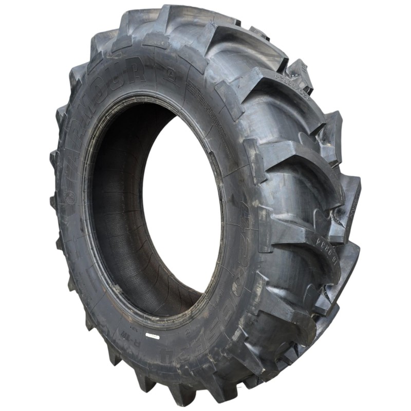   Numer referencyjny  6973980484396  