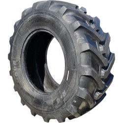 OPONA ARMOUR R-4 460/70R24 Całoroczne