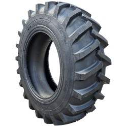 OPONA ARMOUR R1 16.9-30 Całoroczne ( +DĘTKA )