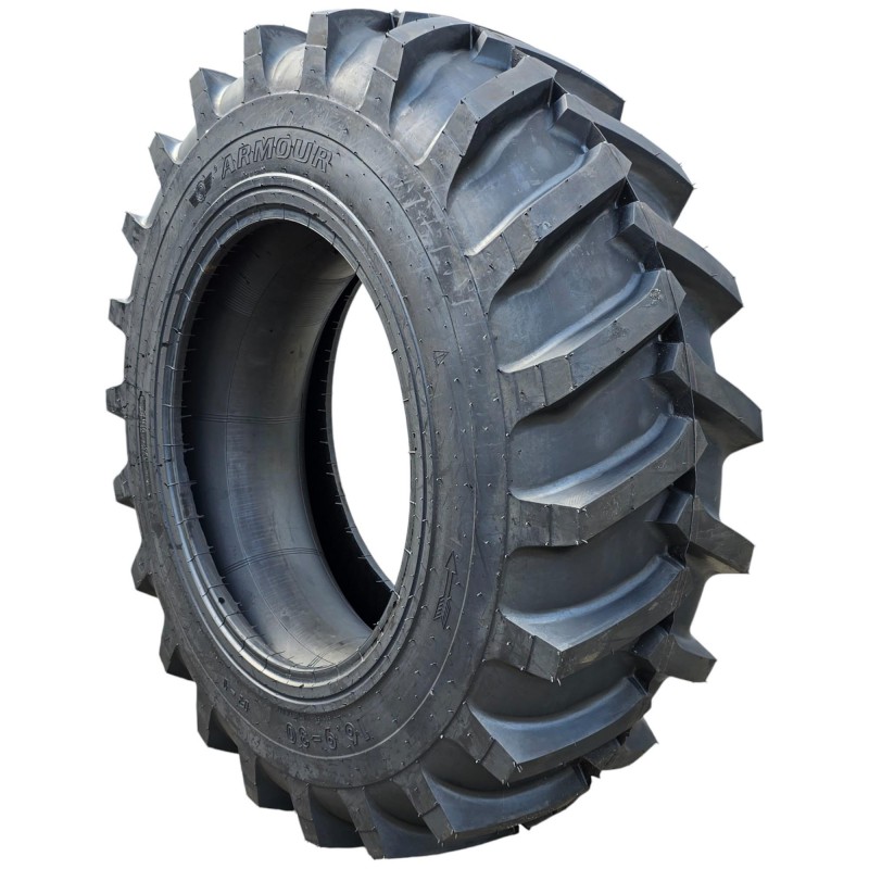   Numer referencyjny  6973980484365  