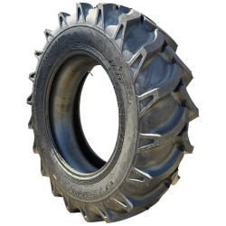 OPONA ARMOUR R-1 16.9-34 Całoroczne