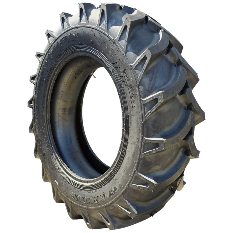   Numer referencyjny  6973980484327  