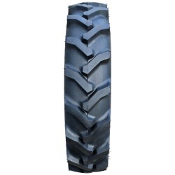 OPONA ARMOUR R1 16.9-38 Całoroczne