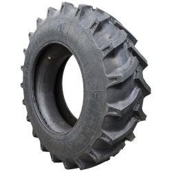 OPONA ARMOUR R1 20.8-38 Całoroczne ( +DĘTKA )