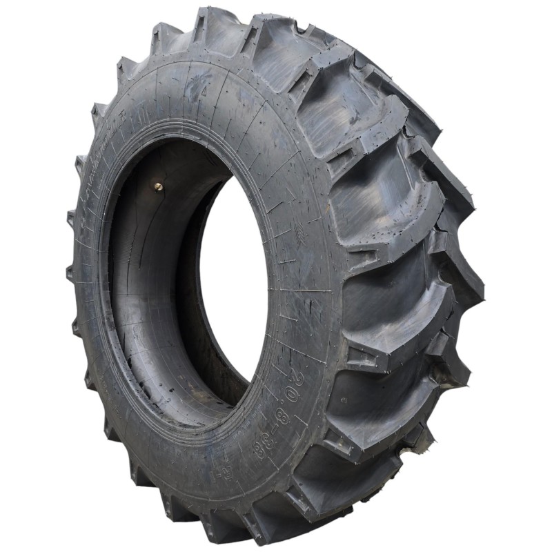   Numer referencyjny  6973980484501  