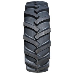 OPONA ARMOUR R1 20.8-42 Całoroczne ( +DĘTKA )