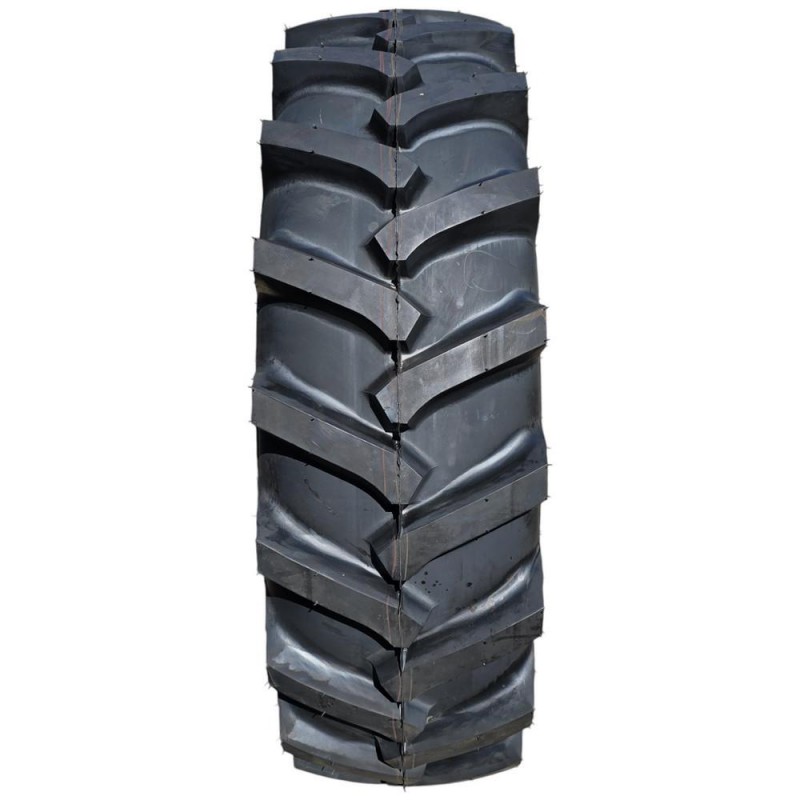   Numer referencyjny  6973980484617  