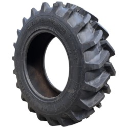 OPONA ARMOUR R-1W 280/85R20 Całoroczne