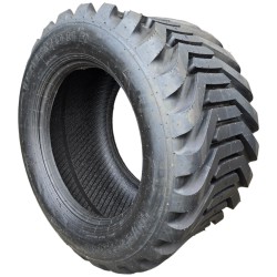 OPONA ARMOUR I-3E 500/45-22.5 Całoroczne