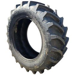 OPONA ARMOUR R-1W 540/65R34 Całoroczne