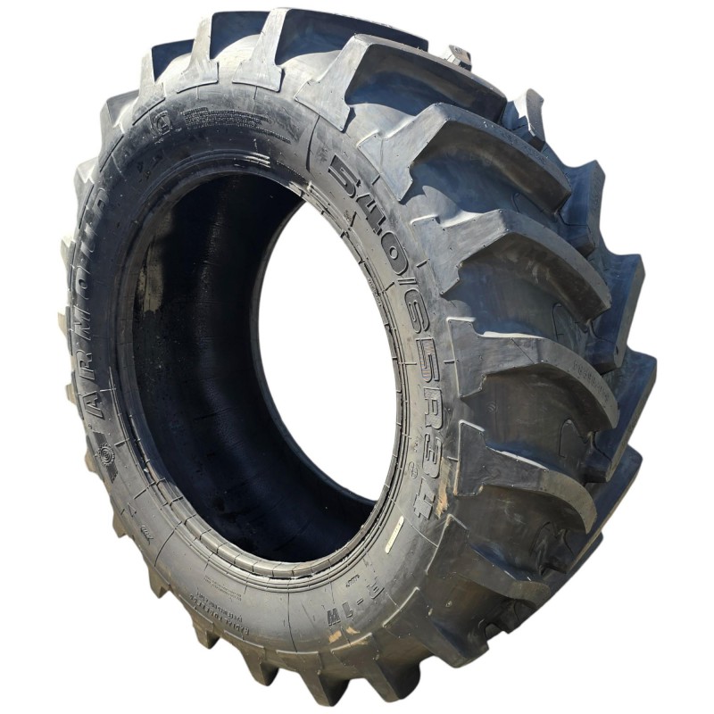   Numer referencyjny  6973980480688  