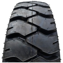 OPONA ARMOUR PLT328 6-9 Całoroczne