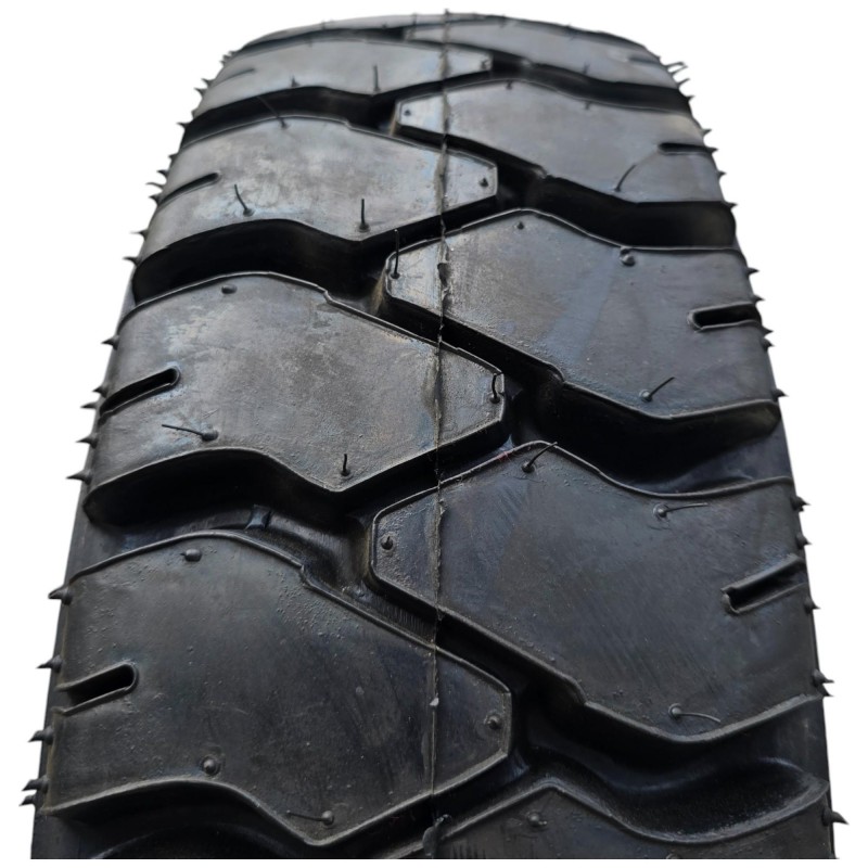   Numer referencyjny  6973980483115  