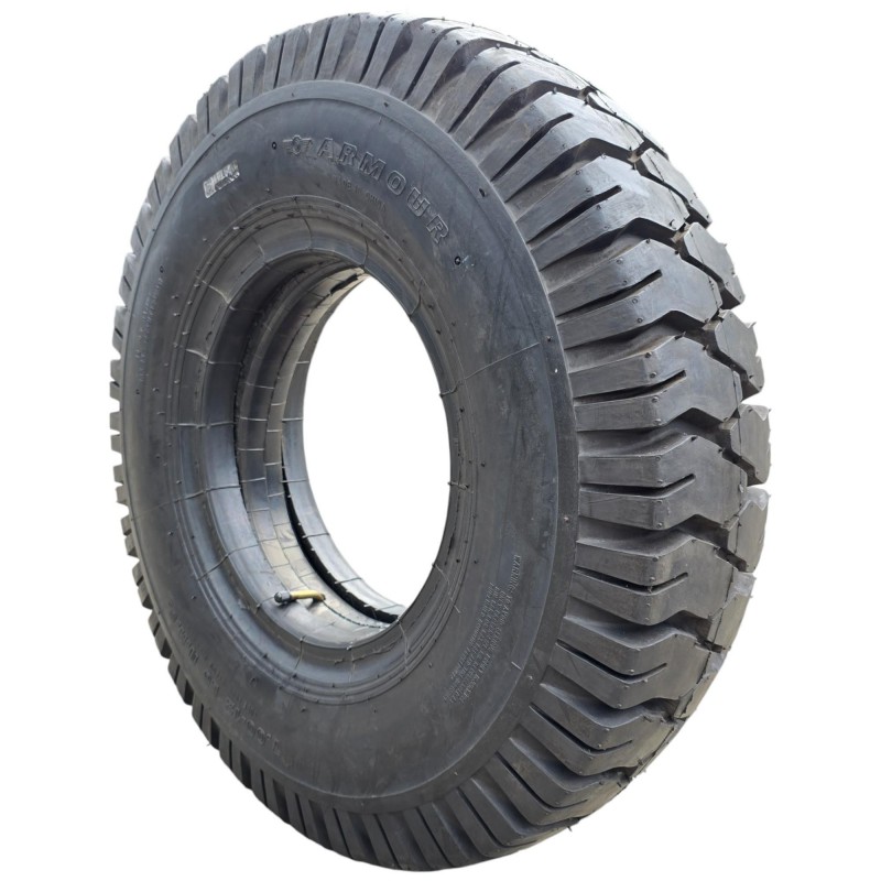   Numer referencyjny  6973980484709  