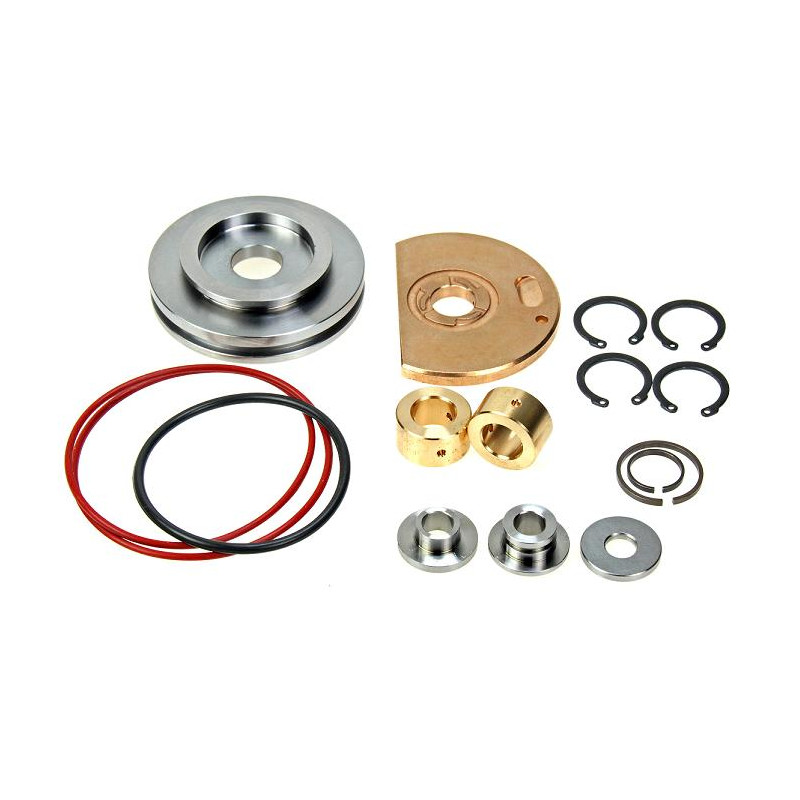   Reference number  5000030023, 5000030025, 5000-030-023, 5000-030-025  