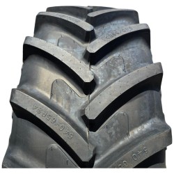 OPONA ARMOUR R-1W 710/70R38 Całoroczne