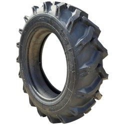 OPONA ARMOUR R1 8.3-20 Całoroczne ( +DĘTKA )