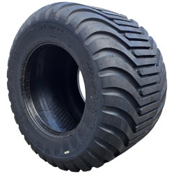 OPONA ARMOUR I-3E 800/45-26.5 Całoroczne