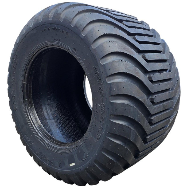   Numer referencyjny  6973980484730  