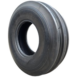 OPONA ARMOUR F2 10-16 Całoroczne