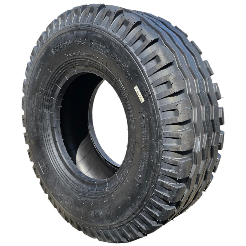   Numer referencyjny  6973980483238  