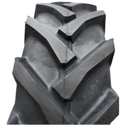 OPONA ARMOUR R1 30.5L-32 Całoroczne