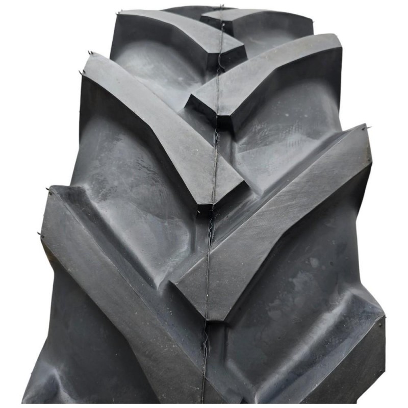   Numer referencyjny  6973980484563  