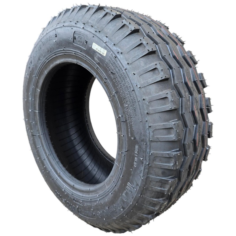   Numer referencyjny  6973980483269  