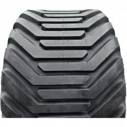 OPONA ARMOUR I-3E 600/50-22.5 Całoroczne