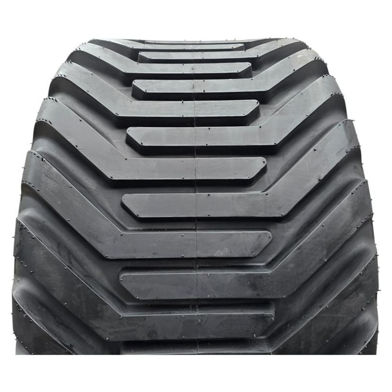   Numer referencyjny  6973980485331  