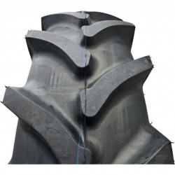 OPONA ARMOUR R-1 14.9-26 Całoroczne