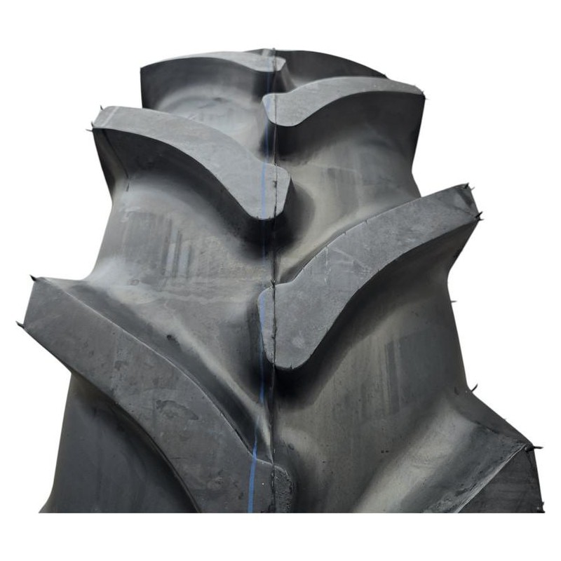   Numer referencyjny  6973980485355  