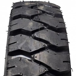 OPONA ARMOUR PLT328 6.5-10 Całoroczne