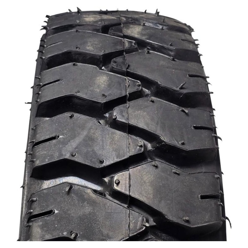   Numer referencyjny  6973980485362  