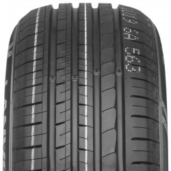 OPONA LANVIGATOR COMFORT II 165/55R14 Letnie