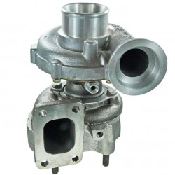 TURBOSPRĘŻARKA 53169707028 7029