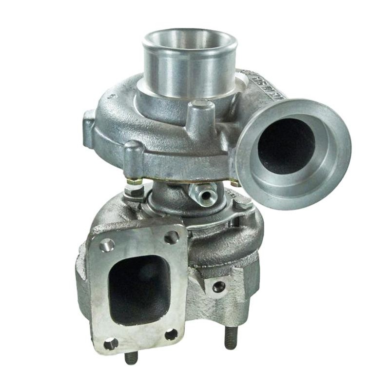   Numer referencyjny  53169907029, 53169707029, 9040965299, 53169887029, 4522145003S, 53169887014, 53169887010, 53169707028, 53169987029, 9040961999, 452214-5003S, 53169887013, 5316-970-7028, 53169887016  