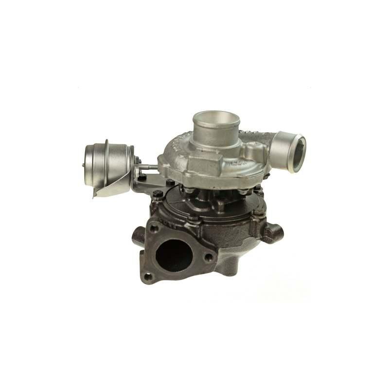   Numer referencyjny  282012A610, 7661110001, 7824040001, TH031112, 28201-2A610, 766111-0001, 782404-0001, HREG111  