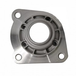 GŁOWICA ROZRUSZNIKA Z REDUKTOREM FIAT CLAAS VOLVO