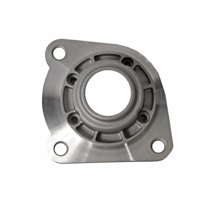   Numer referencyjny  FC-QDJ1305R, TH040261, ES85/G, ES85_G, FCQDJ1305R, 9142744, ES85G  