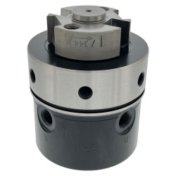 GŁOWICA POMPY WTRYSKOWEJ 7123-340M